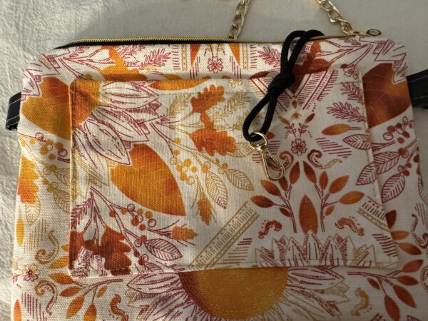 Crossbody Bag - Image 3