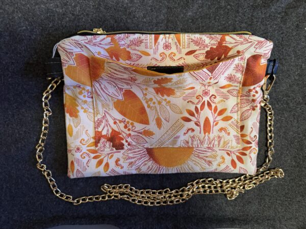 Crossbody Bag - Image 2