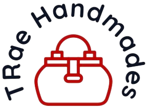 T.Rae Handmades
